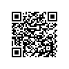 Apri WeChat, usa [Scan] per scansionare il codice QR, poi invia la pagina web ai tuoi amici o condividila su Moments