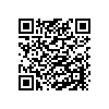 Apri WeChat, usa [Scan] per scansionare il codice QR, poi invia la pagina web ai tuoi amici o condividila su Moments