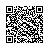 Apri WeChat, usa [Scan] per scansionare il codice QR, poi invia la pagina web ai tuoi amici o condividila su Moments