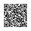 Apri WeChat, usa [Scan] per scansionare il codice QR, poi invia la pagina web ai tuoi amici o condividila su Moments