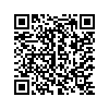 Apri WeChat, usa [Scan] per scansionare il codice QR, poi invia la pagina web ai tuoi amici o condividila su Moments
