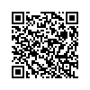 Apri WeChat, usa [Scan] per scansionare il codice QR, poi invia la pagina web ai tuoi amici o condividila su Moments