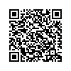 Apri WeChat, usa [Scan] per scansionare il codice QR, poi invia la pagina web ai tuoi amici o condividila su Moments