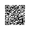 Apri WeChat, usa [Scan] per scansionare il codice QR, poi invia la pagina web ai tuoi amici o condividila su Moments