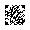 Apri WeChat, usa [Scan] per scansionare il codice QR, poi invia la pagina web ai tuoi amici o condividila su Moments