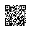 Apri WeChat, usa [Scan] per scansionare il codice QR, poi invia la pagina web ai tuoi amici o condividila su Moments