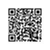 Apri WeChat, usa [Scan] per scansionare il codice QR, poi invia la pagina web ai tuoi amici o condividila su Moments