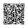 Apri WeChat, usa [Scan] per scansionare il codice QR, poi invia la pagina web ai tuoi amici o condividila su Moments