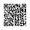 Apri WeChat, usa [Scan] per scansionare il codice QR, poi invia la pagina web ai tuoi amici o condividila su Moments