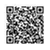 Apri WeChat, usa [Scan] per scansionare il codice QR, poi invia la pagina web ai tuoi amici o condividila su Moments