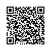 Apri WeChat, usa [Scan] per scansionare il codice QR, poi invia la pagina web ai tuoi amici o condividila su Moments