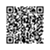 Apri WeChat, usa [Scan] per scansionare il codice QR, poi invia la pagina web ai tuoi amici o condividila su Moments