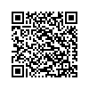 Apri WeChat, usa [Scan] per scansionare il codice QR, poi invia la pagina web ai tuoi amici o condividila su Moments
