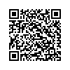 Apri WeChat, usa [Scan] per scansionare il codice QR, poi invia la pagina web ai tuoi amici o condividila su Moments
