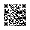 Apri WeChat, usa [Scan] per scansionare il codice QR, poi invia la pagina web ai tuoi amici o condividila su Moments