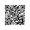 Apri WeChat, usa [Scan] per scansionare il codice QR, poi invia la pagina web ai tuoi amici o condividila su Moments