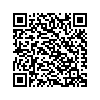 Apri WeChat, usa [Scan] per scansionare il codice QR, poi invia la pagina web ai tuoi amici o condividila su Moments