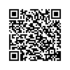Apri WeChat, usa [Scan] per scansionare il codice QR, poi invia la pagina web ai tuoi amici o condividila su Moments