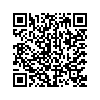 Apri WeChat, usa [Scan] per scansionare il codice QR, poi invia la pagina web ai tuoi amici o condividila su Moments