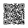 Apri WeChat, usa [Scan] per scansionare il codice QR, poi invia la pagina web ai tuoi amici o condividila su Moments