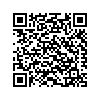 Apri WeChat, usa [Scan] per scansionare il codice QR, poi invia la pagina web ai tuoi amici o condividila su Moments