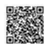 Apri WeChat, usa [Scan] per scansionare il codice QR, poi invia la pagina web ai tuoi amici o condividila su Moments