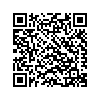 Apri WeChat, usa [Scan] per scansionare il codice QR, poi invia la pagina web ai tuoi amici o condividila su Moments
