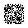 Apri WeChat, usa [Scan] per scansionare il codice QR, poi invia la pagina web ai tuoi amici o condividila su Moments