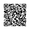 Apri WeChat, usa [Scan] per scansionare il codice QR, poi invia la pagina web ai tuoi amici o condividila su Moments