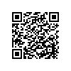 Apri WeChat, usa [Scan] per scansionare il codice QR, poi invia la pagina web ai tuoi amici o condividila su Moments