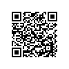 Apri WeChat, usa [Scan] per scansionare il codice QR, poi invia la pagina web ai tuoi amici o condividila su Moments