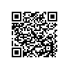 Apri WeChat, usa [Scan] per scansionare il codice QR, poi invia la pagina web ai tuoi amici o condividila su Moments