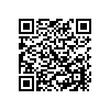Apri WeChat, usa [Scan] per scansionare il codice QR, poi invia la pagina web ai tuoi amici o condividila su Moments