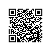 Apri WeChat, usa [Scan] per scansionare il codice QR, poi invia la pagina web ai tuoi amici o condividila su Moments