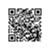 Apri WeChat, usa [Scan] per scansionare il codice QR, poi invia la pagina web ai tuoi amici o condividila su Moments