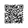 Apri WeChat, usa [Scan] per scansionare il codice QR, poi invia la pagina web ai tuoi amici o condividila su Moments