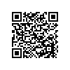 Apri WeChat, usa [Scan] per scansionare il codice QR, poi invia la pagina web ai tuoi amici o condividila su Moments