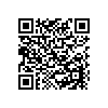 Apri WeChat, usa [Scan] per scansionare il codice QR, poi invia la pagina web ai tuoi amici o condividila su Moments