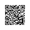 Apri WeChat, usa [Scan] per scansionare il codice QR, poi invia la pagina web ai tuoi amici o condividila su Moments