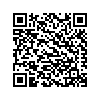 Apri WeChat, usa [Scan] per scansionare il codice QR, poi invia la pagina web ai tuoi amici o condividila su Moments