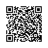 Apri WeChat, usa [Scan] per scansionare il codice QR, poi invia la pagina web ai tuoi amici o condividila su Moments
