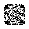 Apri WeChat, usa [Scan] per scansionare il codice QR, poi invia la pagina web ai tuoi amici o condividila su Moments