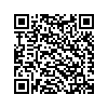 Apri WeChat, usa [Scan] per scansionare il codice QR, poi invia la pagina web ai tuoi amici o condividila su Moments