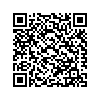Apri WeChat, usa [Scan] per scansionare il codice QR, poi invia la pagina web ai tuoi amici o condividila su Moments