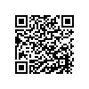 Apri WeChat, usa [Scan] per scansionare il codice QR, poi invia la pagina web ai tuoi amici o condividila su Moments