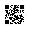 Apri WeChat, usa [Scan] per scansionare il codice QR, poi invia la pagina web ai tuoi amici o condividila su Moments