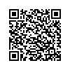 Apri WeChat, usa [Scan] per scansionare il codice QR, poi invia la pagina web ai tuoi amici o condividila su Moments