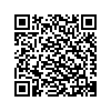 Apri WeChat, usa [Scan] per scansionare il codice QR, poi invia la pagina web ai tuoi amici o condividila su Moments