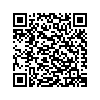 Apri WeChat, usa [Scan] per scansionare il codice QR, poi invia la pagina web ai tuoi amici o condividila su Moments