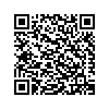 Apri WeChat, usa [Scan] per scansionare il codice QR, poi invia la pagina web ai tuoi amici o condividila su Moments
